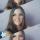 pinki_9191