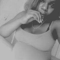 Briana