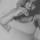 sheriece20