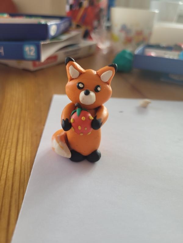 post image 4