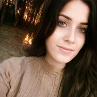 𝓐𝓷𝓪𝓼𝓽𝓪𝓼𝓲𝔂𝓪 𝓕𝓻𝓲𝔃𝓮𝓷