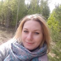 Алёна https://vk.com/club94167902