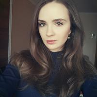 Евгения