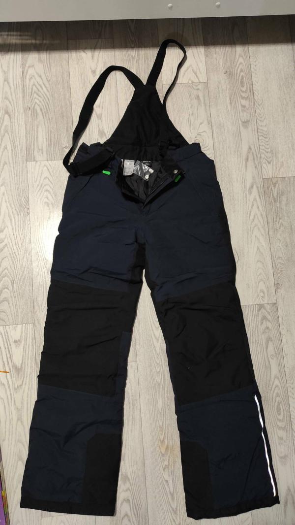 post image 1