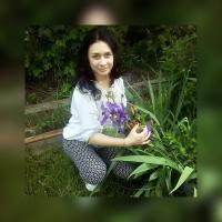 Ирина