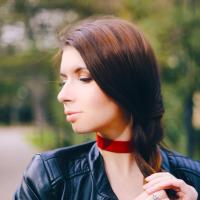 Сантана Кресова