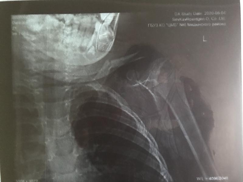 post image 5