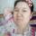 razuvaeva1993