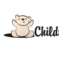 Children Details