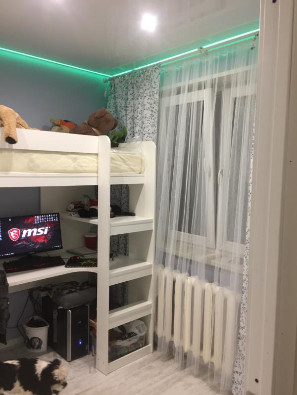 post image 5
