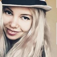Елена