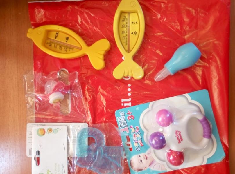 post image 5