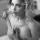 alexandrovna_18