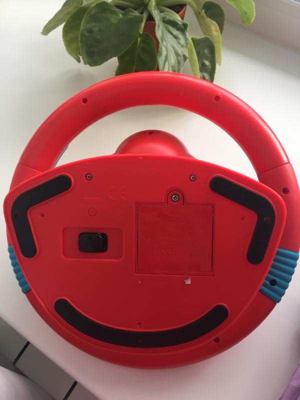 post image 2