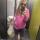 iriiiina09