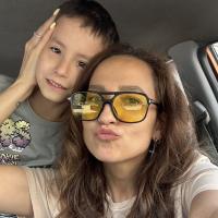 Светлана
