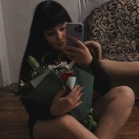 Ксения🫧