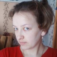 ляйсан
