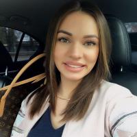 Регина