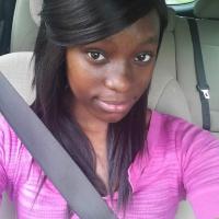 Andrea