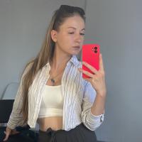 Евгения