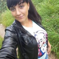 Яна