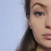 Марина