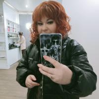 Надежда