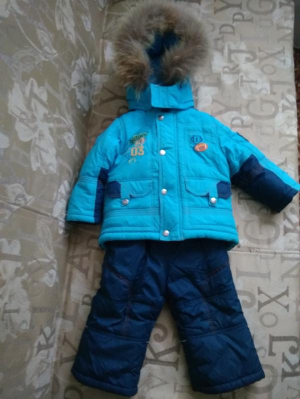 post image 1