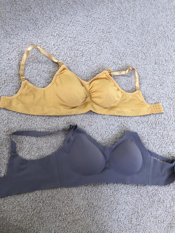 post image 4