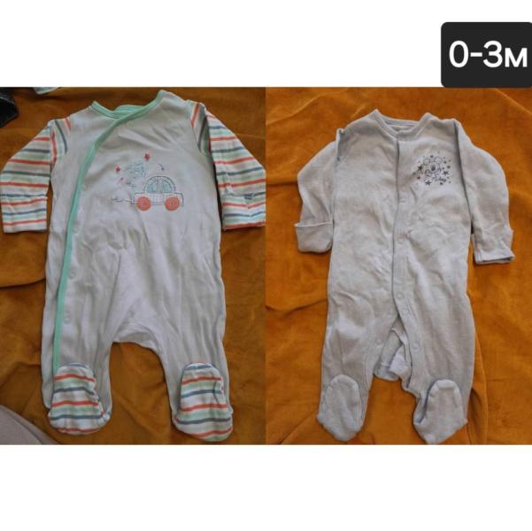 post image 4