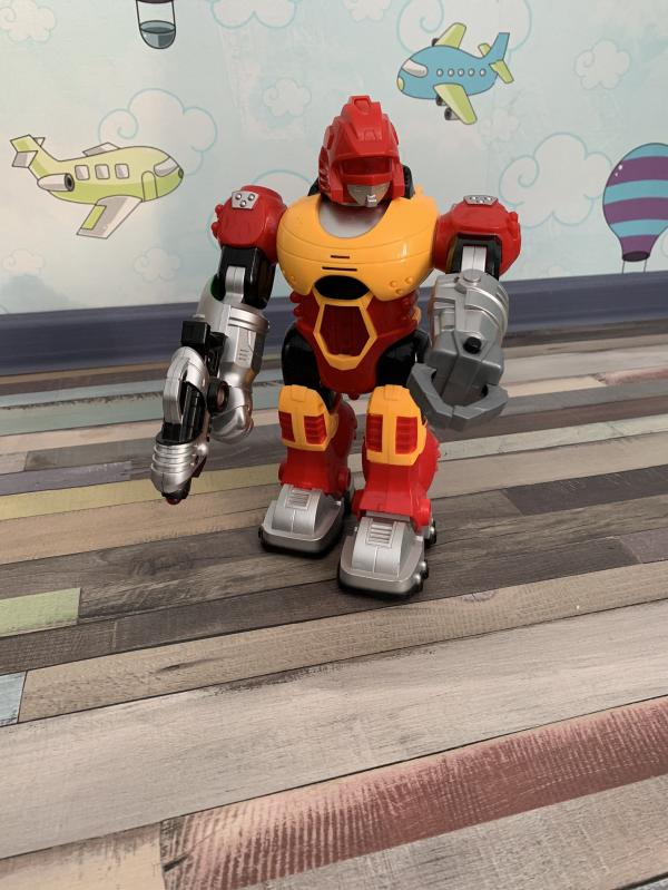 post image