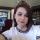 peregenchuk.galina