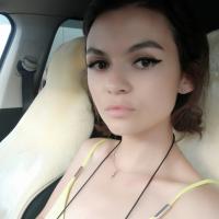 Рокси