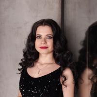 Екатерина