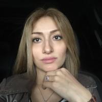 Ирада