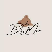 _Baby_Mur1