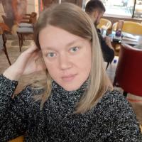 Анна