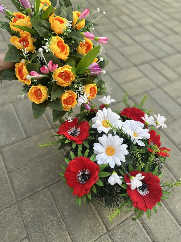 post image 4