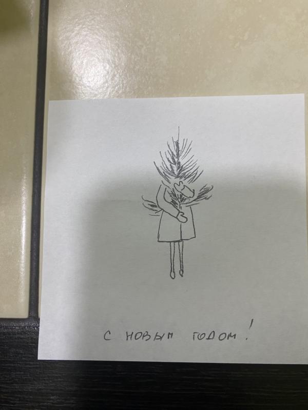 post image 4
