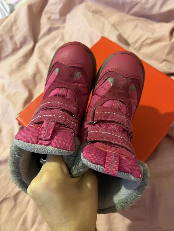 post image 5