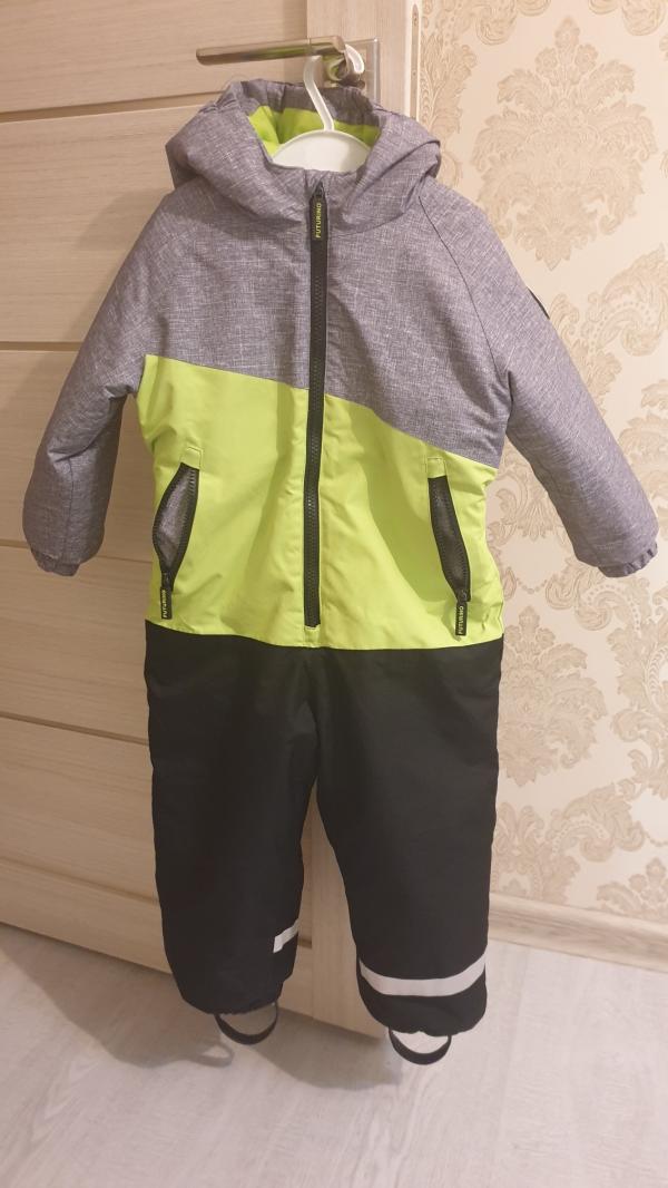 post image 1