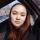 abdullina72