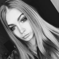 Snezhana Semenova