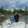 g_abaeva