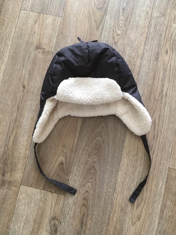 post image 1