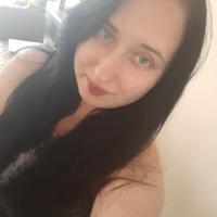 Vikysi4ka