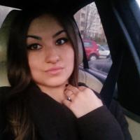 ната