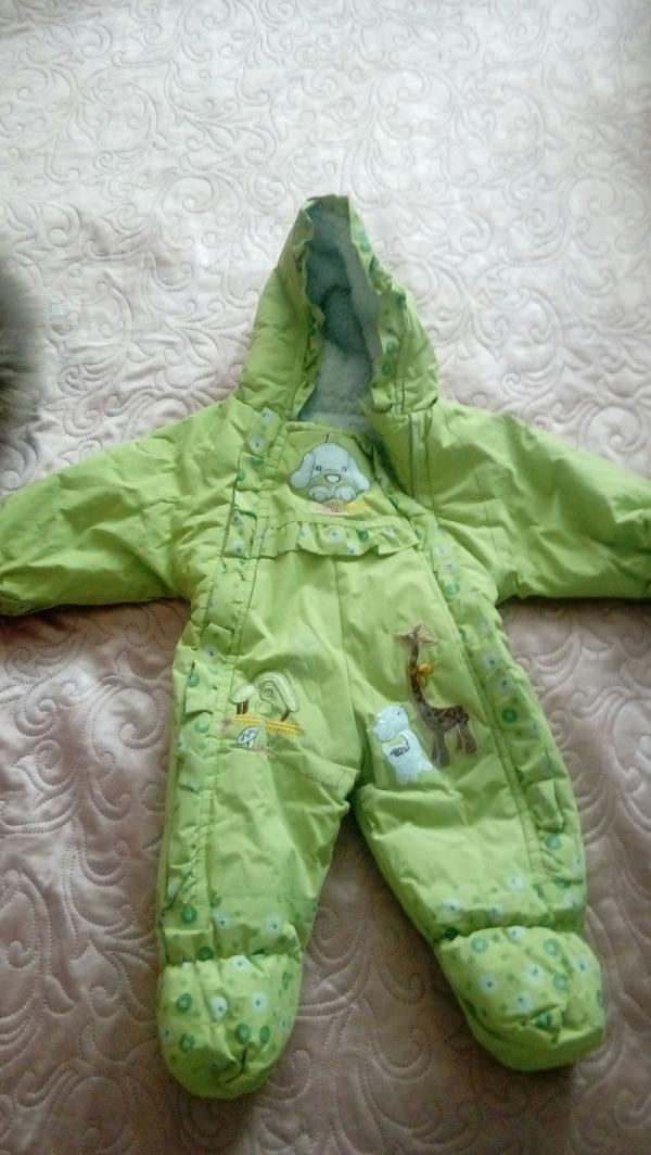 post image 1