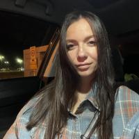 Кристина